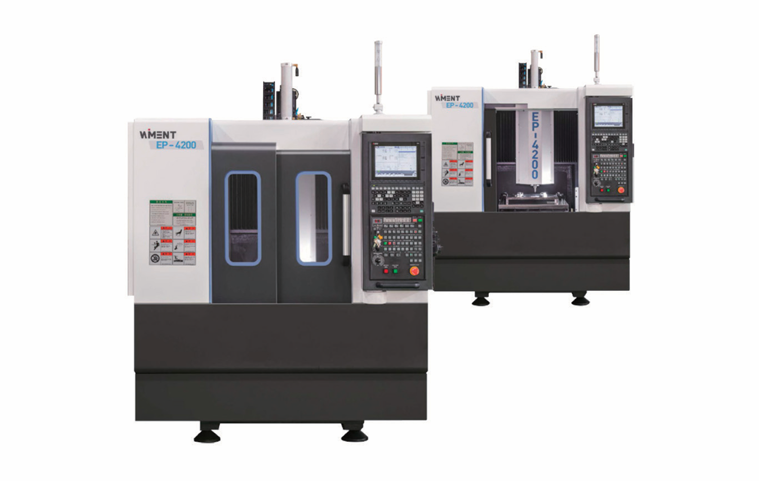 Mamufacturing Innovation